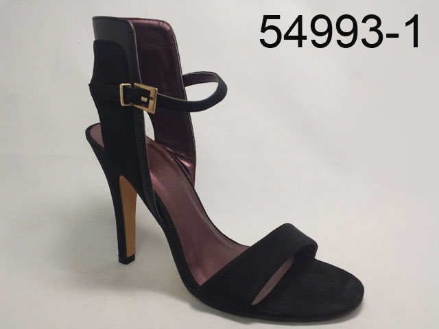 54993-1 BLACK